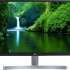 27" Монитор LG UltraFine 27UL500-W,  3840x2160,  IPS,  2хHDMI,  1хDP,  белый [27ul500-w.aruz]